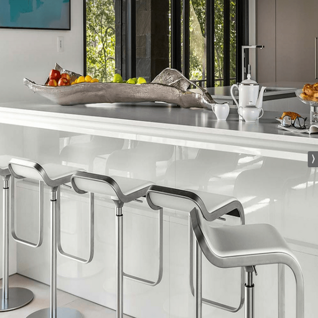 lem stool | lapalma