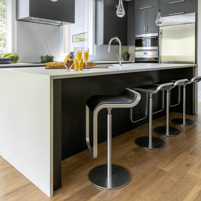 lem stool | lapalma