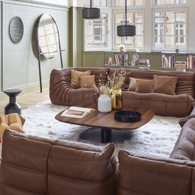 togo sofa | ligne roset