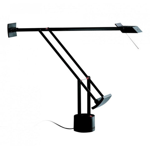 tizio desk lamp | artemide  $500