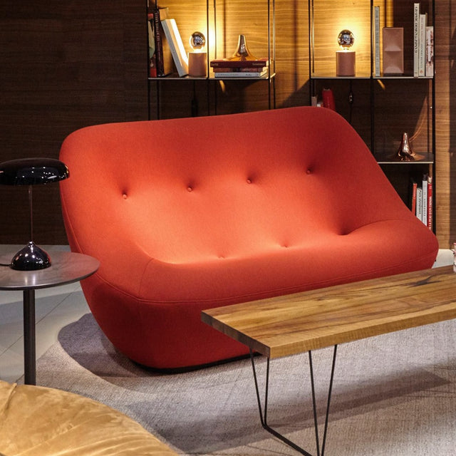 bonnie sofa | ligne roset
