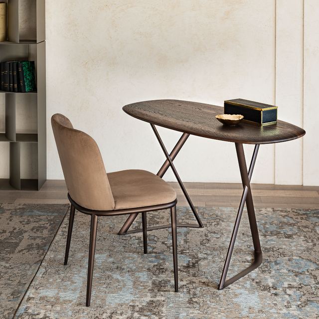 tahiti trousse desk | Cattelan Italia