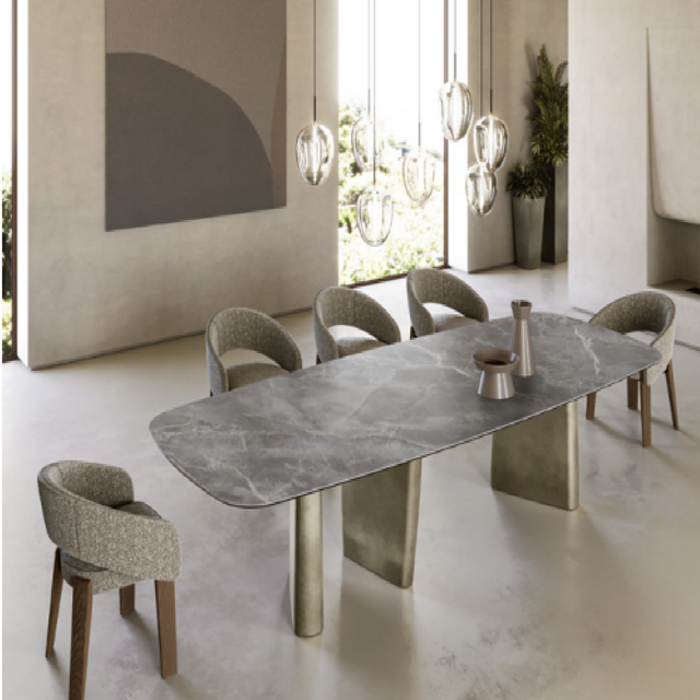 albert table | eforma