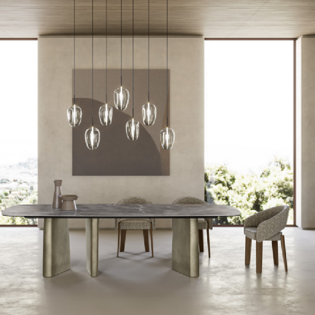 albert table | eforma