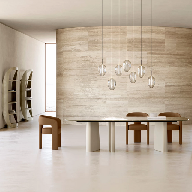 albert table | eforma