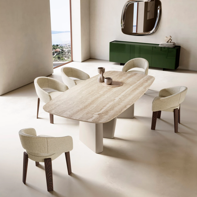 albert table | eforma