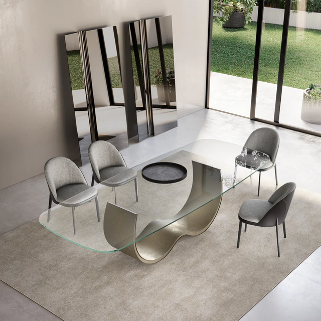 alisei table | eforma