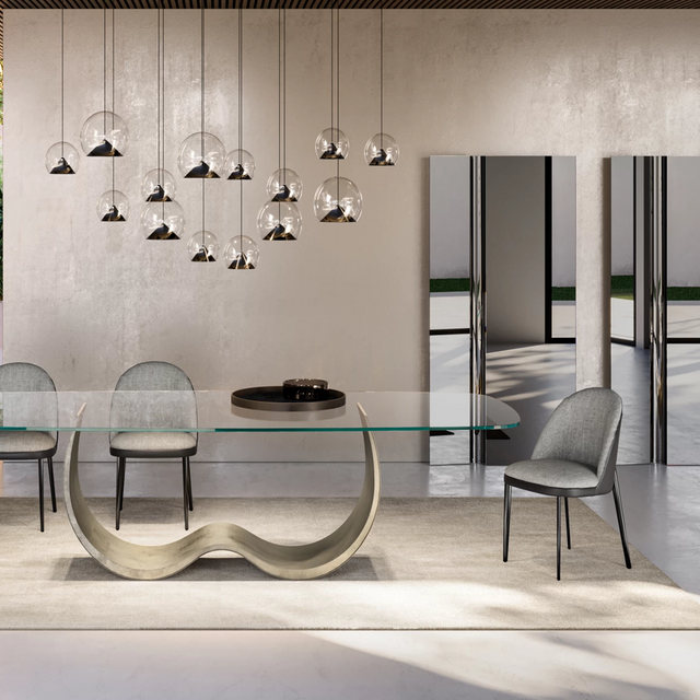 alisei table | eforma
