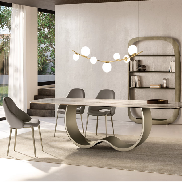 alisei table | eforma