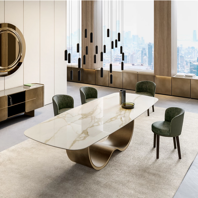 alisei table | eforma