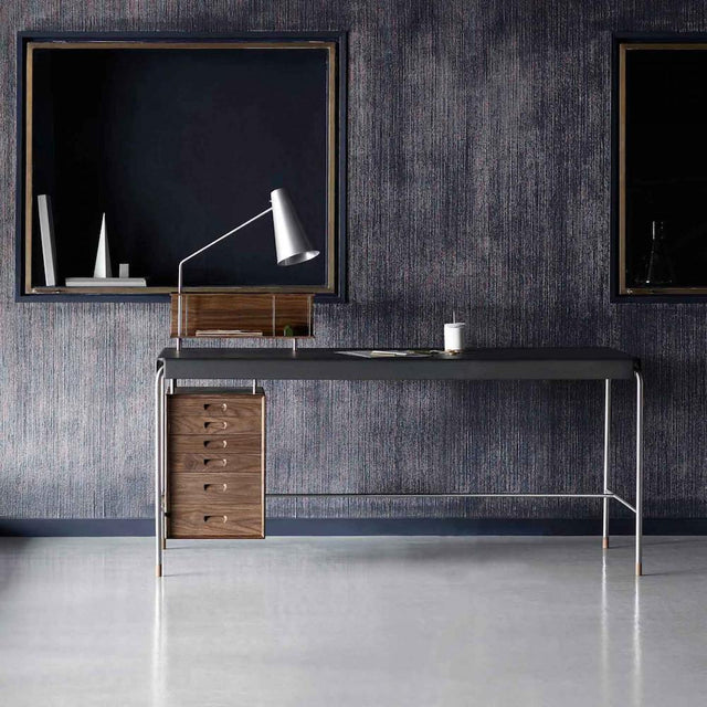aj52 desk | Carl Hansen