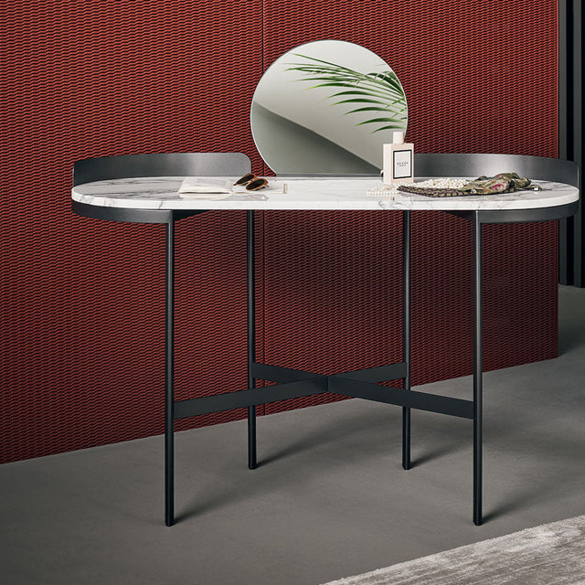 asia desk | Bonaldo