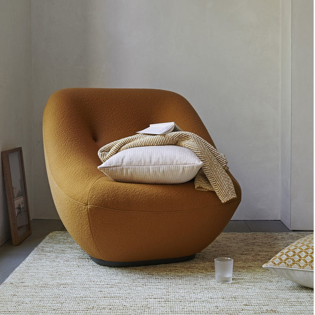 bonnie armchair | ligne roset
