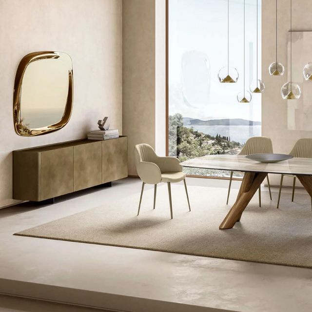 canova table | eforma