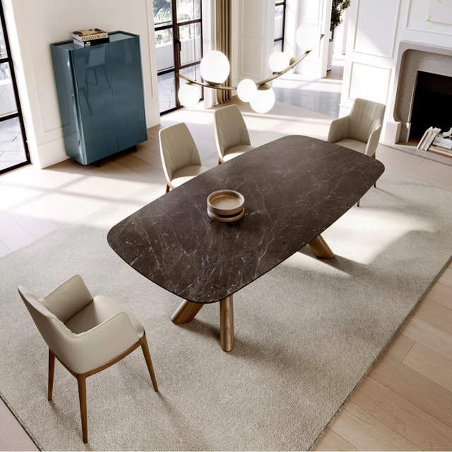 canova table | eforma