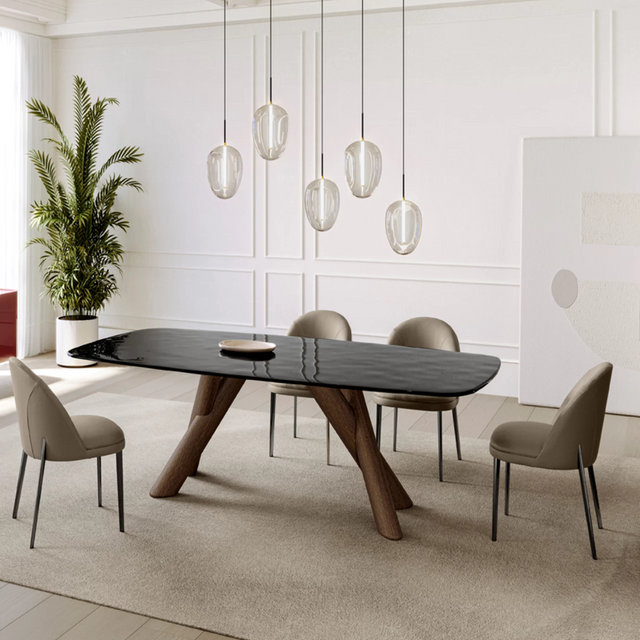 canova table | eforma