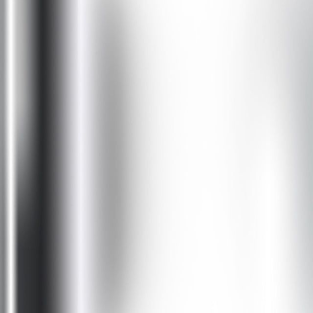 superloon LED floor lamp | flos