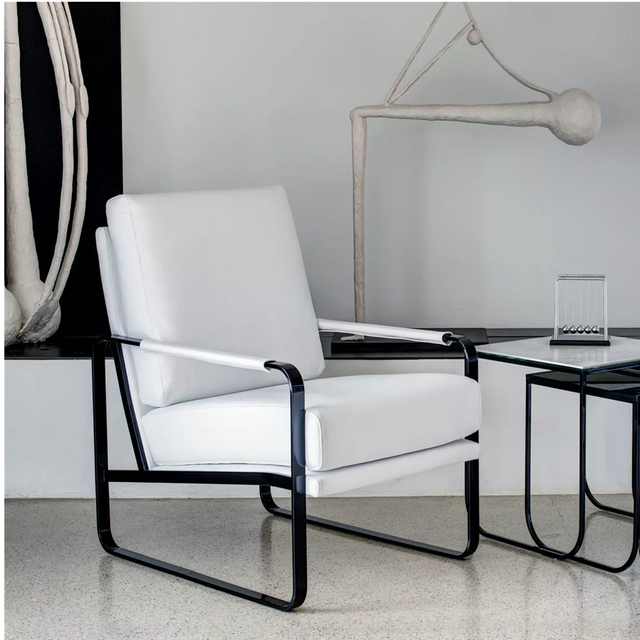 clarissa armchair | bontempi casa