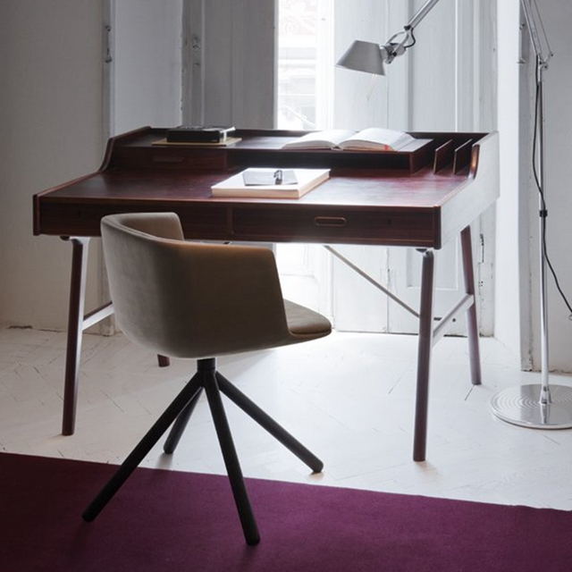 cut chair | lapalma
