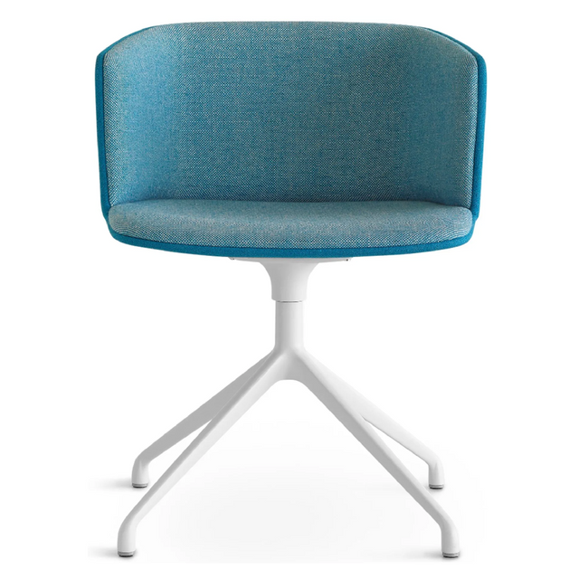 cut chair | lapalma