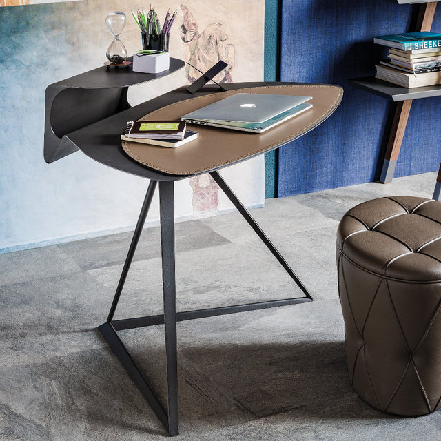 storm desk | Cattelan Italia