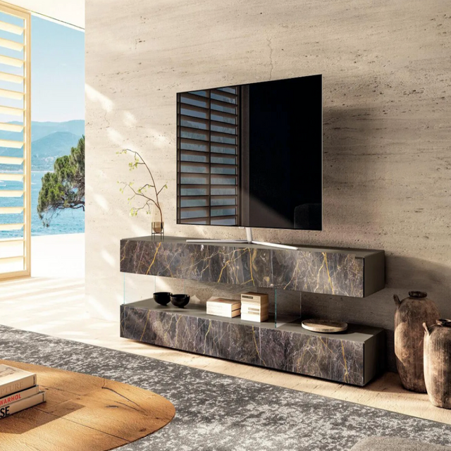 36e8 tv unit 0531 | lago