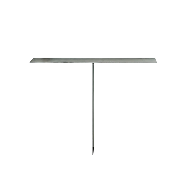 tee console table | cattelan italia