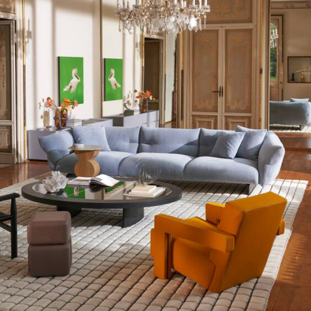 mon-cloud | cassina