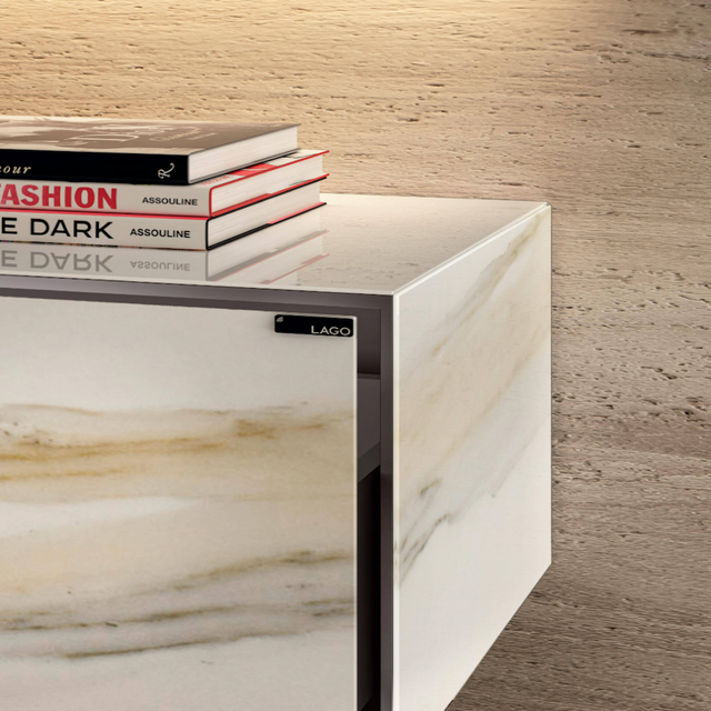 36e8 tv unit 0531 | lago