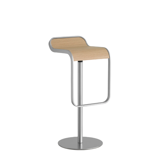 lem stool | lapalma