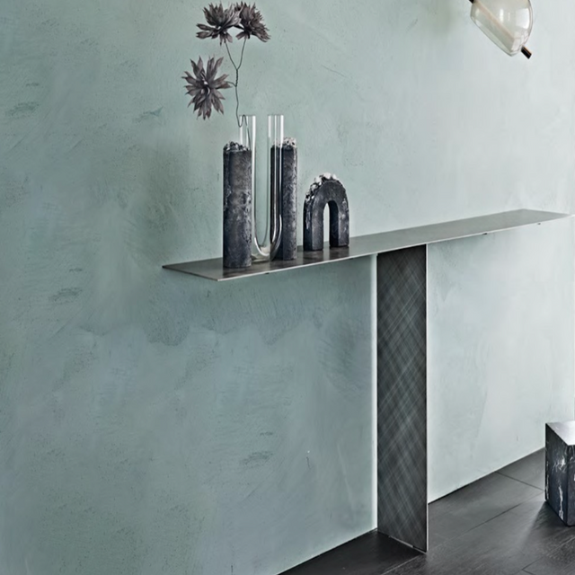 tee console table | cattelan italia