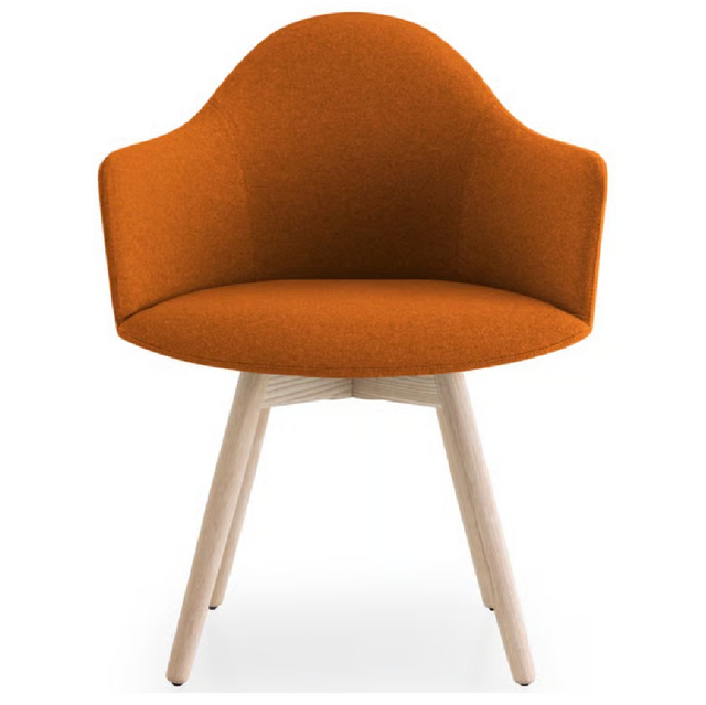 edit chair | lapalma