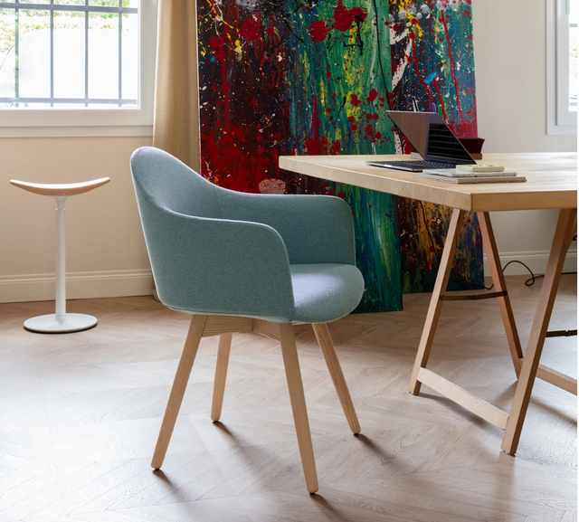 edit chair | lapalma
