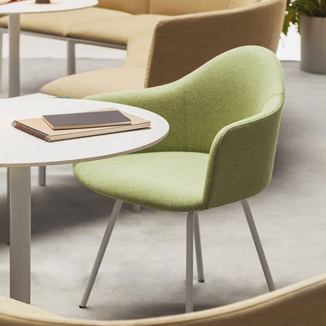 edit chair | lapalma