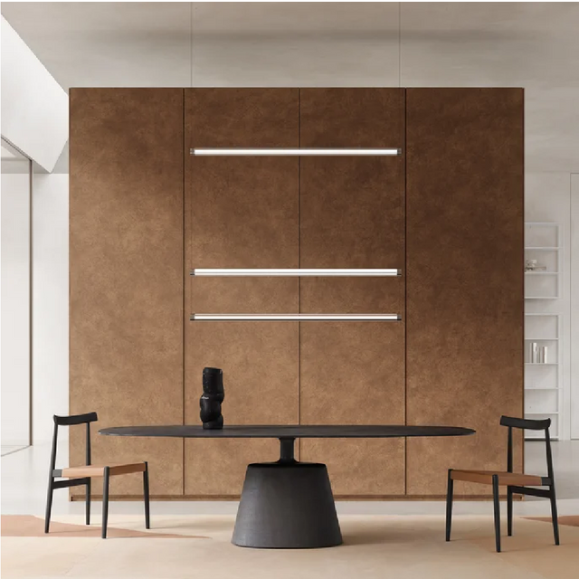 edo chair | mdf italia