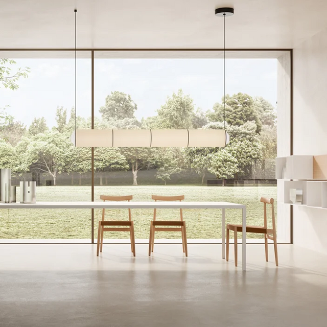 edo chair | mdf italia