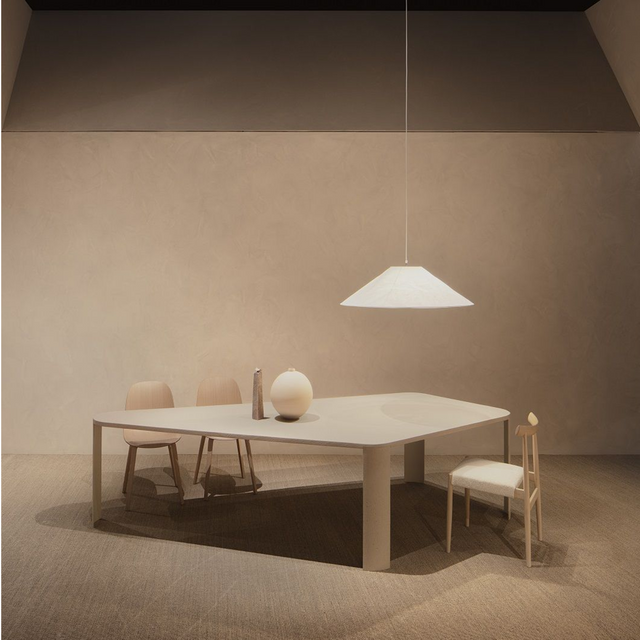 edo chair | mdf italia