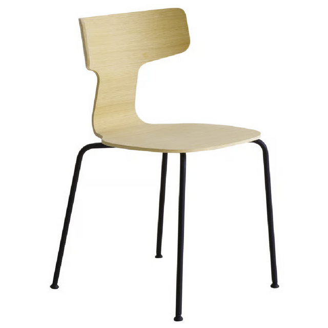 fedra chair | lapalma