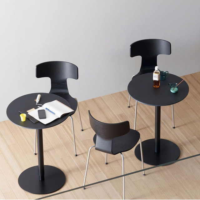 fedra chair | lapalma