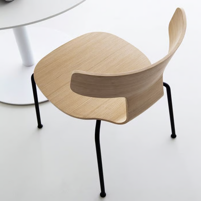 fedra chair | lapalma
