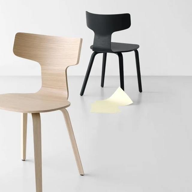 fedra chair | lapalma