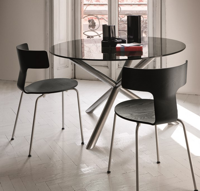 fedra chair | lapalma