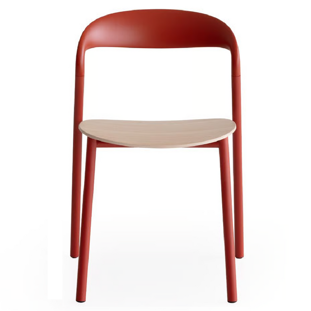 hawi chair | lapalma