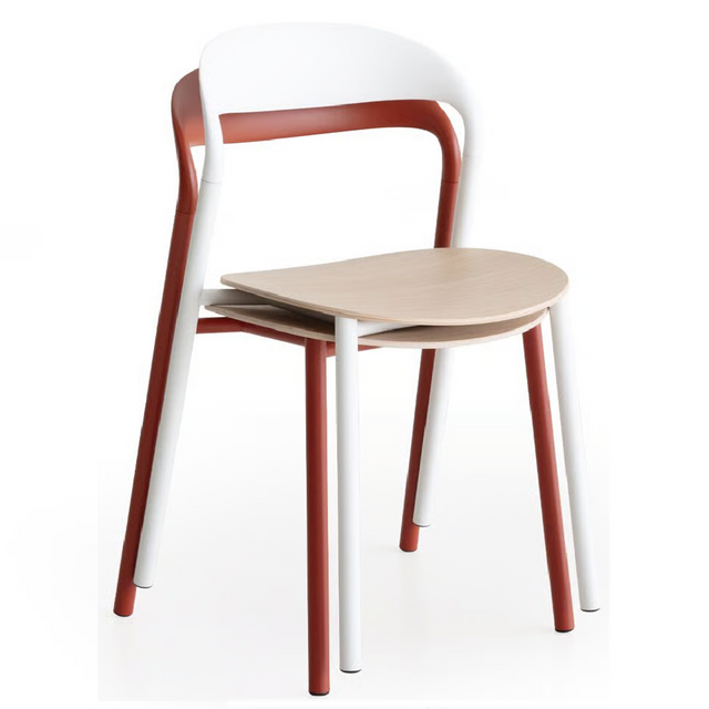 hawi chair | lapalma