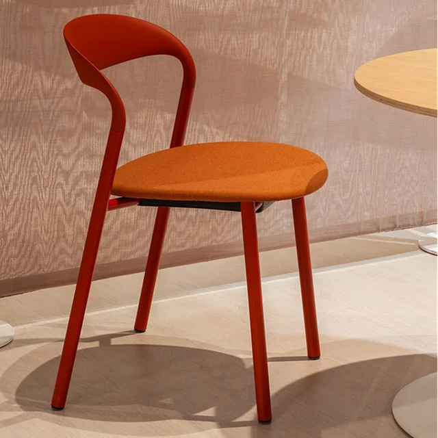 hawi chair | lapalma