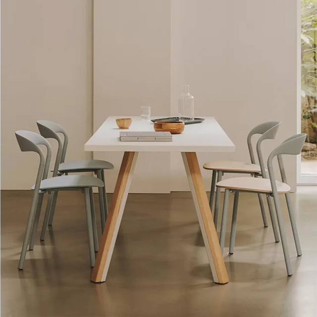 hawi chair | lapalma