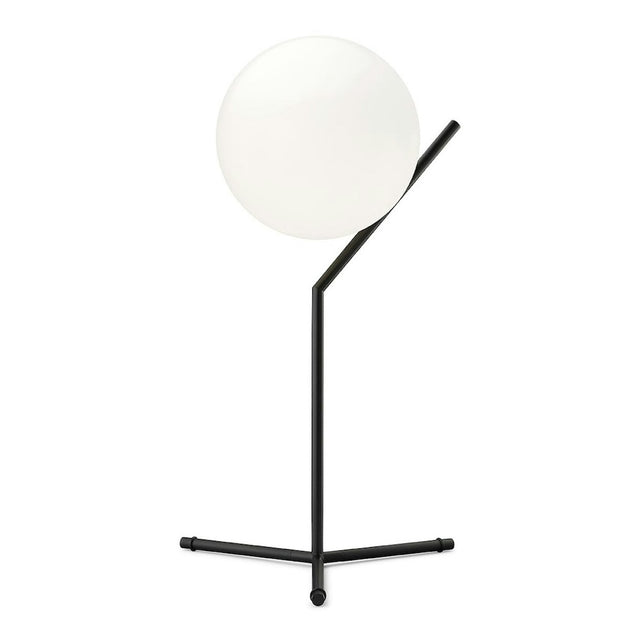 ic t1 high table lamp | flos