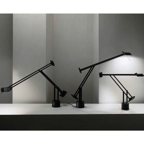 tizio desk lamp | artemide  $500