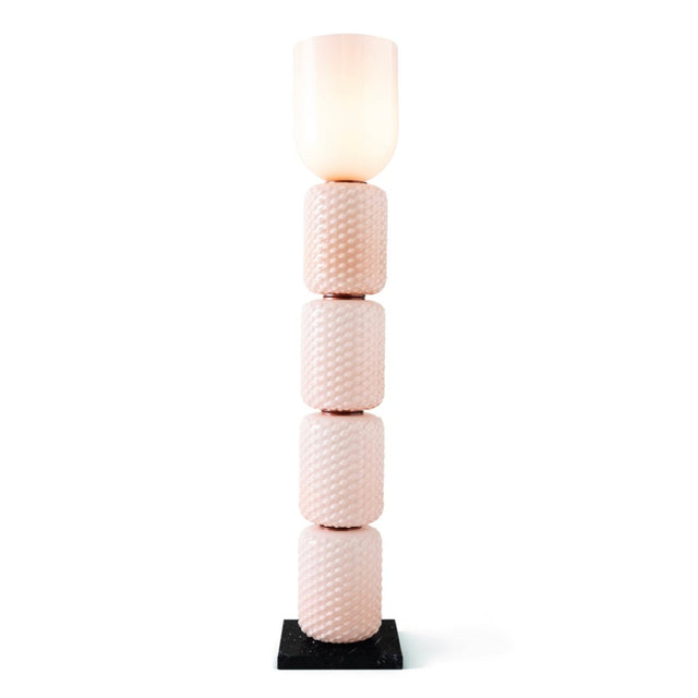 ficupala floor lamp | cassina $3,017