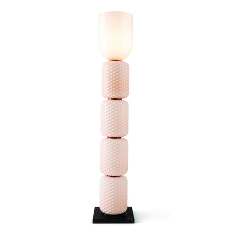 ficupala floor lamp | cassina  $3,017